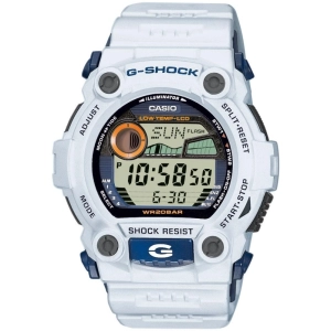 Reloj Casio G-Shock G-7900A-7