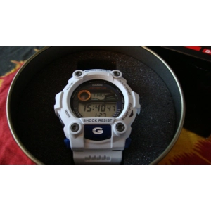 Casio G-Shock G-7900A-7