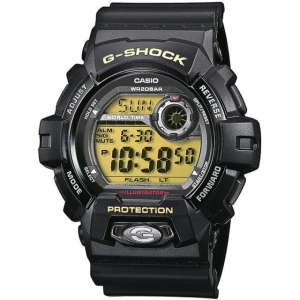 Reloj Casio G-Shock G-8900-1