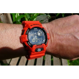 Casio G-Shock G-8900-1