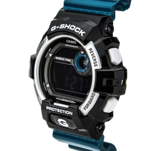 Casio G-Shock G-8900-1