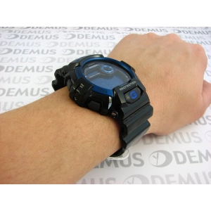 Casio G-Shock G-8900-1