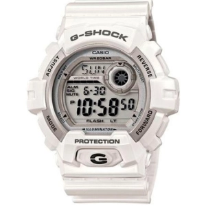 Reloj Casio G-Shock G-8900A-7