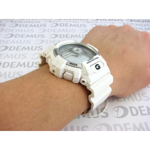 Casio G-Shock G-8900A-7