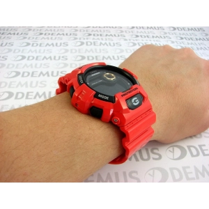 Casio G-Shock G-8900A-7