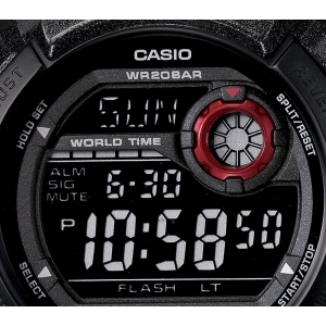 Casio G-Shock G-8900A-7