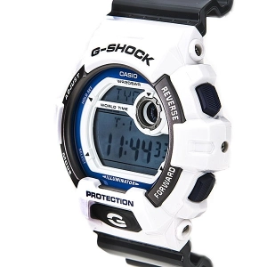 Casio G-Shock G-8900A-7