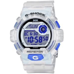 Reloj Casio G-Shock G-8900DGK-7