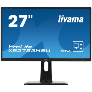 Supervisar Iiyama ProLite XB2783HSU