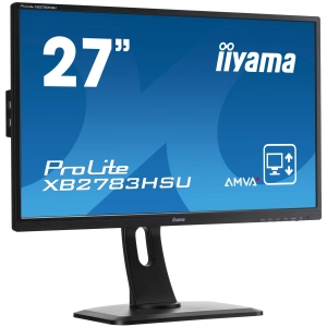 Iiyama