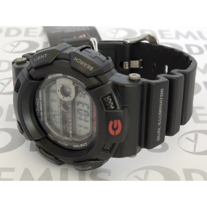 Casio G-Shock G-9100-1