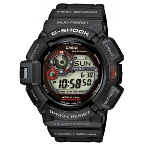 Reloj Casio G-Shock G-9300-1