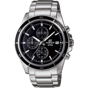 Reloj Casio Edifice EFR-526D-1A