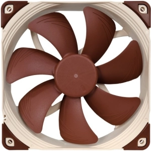 Sistema de refrigeración Noctua NF-A14 PWM