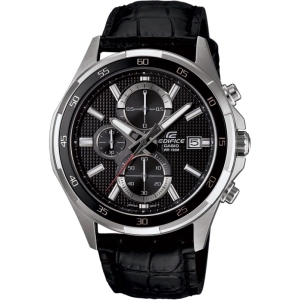 Reloj Casio Edifice EFR-531L-1A