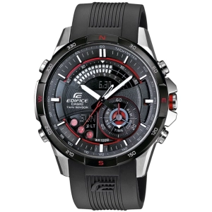 Reloj Casio Edifice ERA-200B-1A