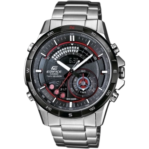 Reloj Casio Edifice ERA-200DB-1A