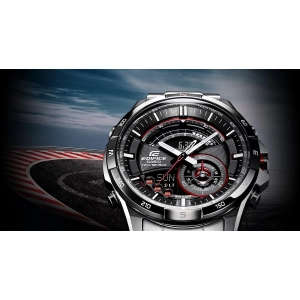 Casio Edifice ERA-200DB-1A