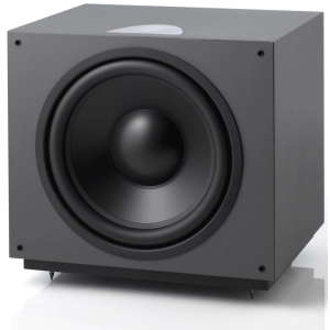 Subwoofer Jamo D 600 SUB