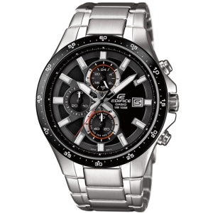 Reloj Casio Edifice EFR-519D-1A