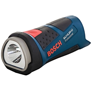 Linterna Bosch GLI 10.8 V-LI (0601437U00)