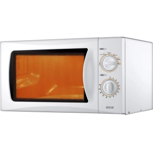 Horno microondas Mystery MMW-2013