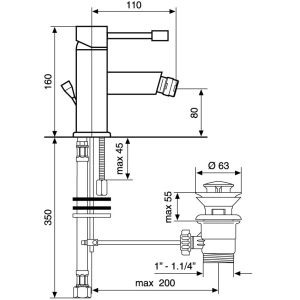 Emmevi Eden 71004