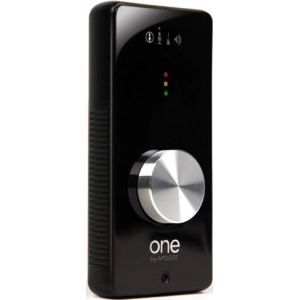 DAC Apogee One