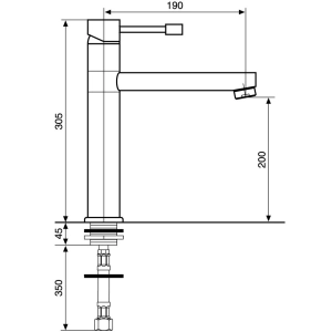 Emmevi Eden 71007