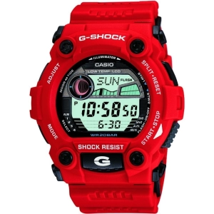 Reloj Casio G-Shock G-7900A-4