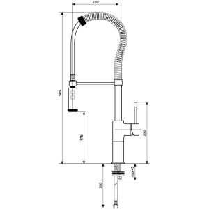 Emmevi Eden 71110