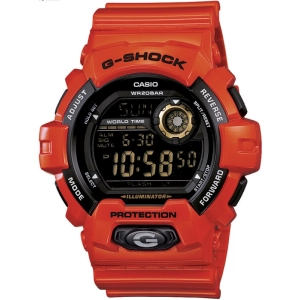 Reloj Casio G-Shock G-8900A-4