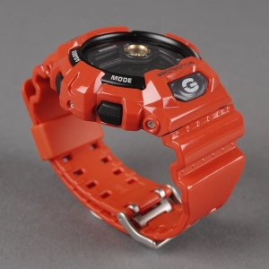 Casio G-Shock G-8900A-4