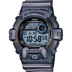 Reloj Casio G-Shock G-8900SH-2