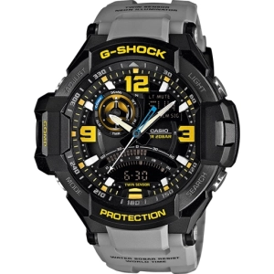 Reloj Casio G-Shock GA-1000-8A