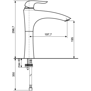 Emmevi Neco 91097