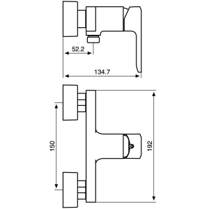 Emmevi Nefer 77002