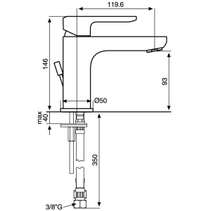 Emmevi Nefer 77003