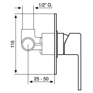 Emmevi Nefer 77009