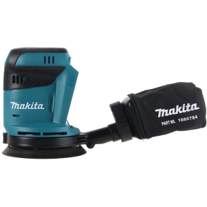 Makita DBO180Z