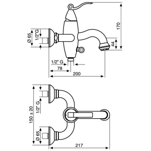 Emmevi Abel 39001