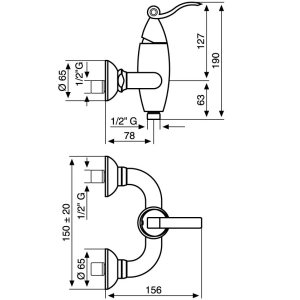 Emmevi Abel 39002