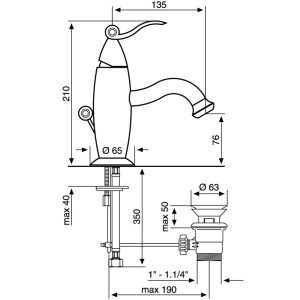 Emmevi Abel 39003