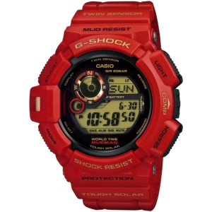 Reloj Casio G-Shock G-9330A-4