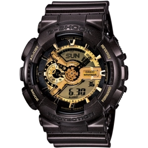 Reloj Casio G-Shock GA-110BR-5A