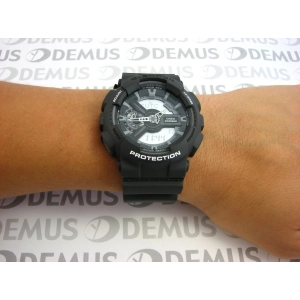 Reloj