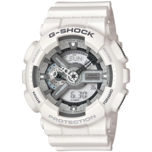 Reloj Casio G-Shock GA-110C-7A