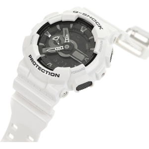 Casio G-Shock GA-110GW-7A