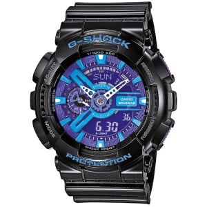 Reloj Casio G-Shock GA-110HC-1A