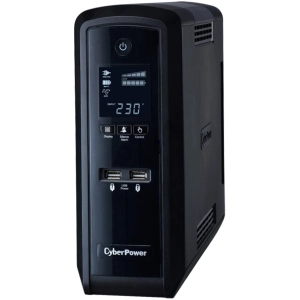 UPS CyberPower CP1300EPFCLCD